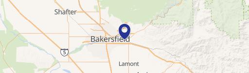 Bakersfield, CA 93307