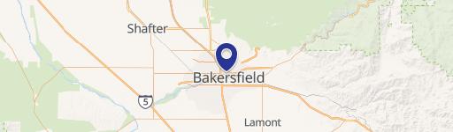 Bakersfield, CA 93301