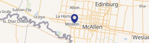 Mission Duplex - Prime Location