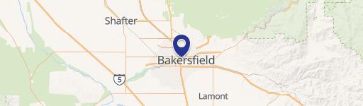 Bakersfield, CA 93301