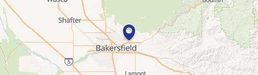 Bakersfield, CA 93306