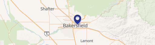 Bakersfield, CA 93305