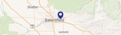 Bakersfield, CA 93306