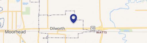 Southwood Land: Dilworth Development