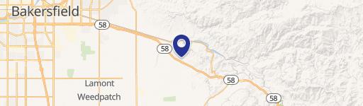 6700 General Delivery