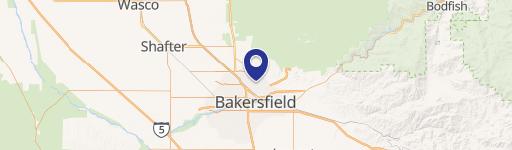 Bakersfield, CA 93308