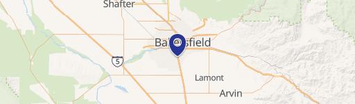 Bakersfield, CA 93309