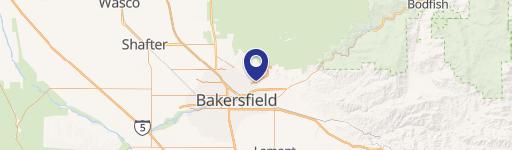 Bakersfield, CA 93306