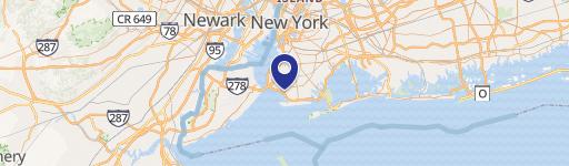 Ceasar's Bay Retail Center