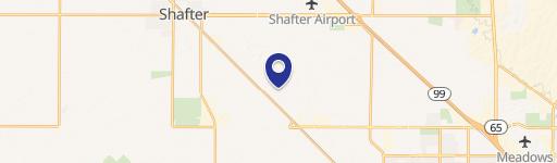 Shafter, CA 93263