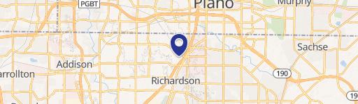 Two Mission Plaza Executive Suites