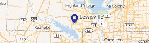 Remington Place Office Suites