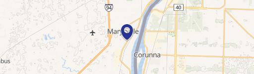 Marysville Medical Office - For Sale