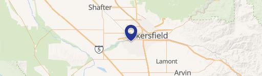 9000 Ming Ave, Unit R