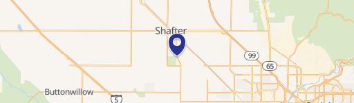 30912 Ashley Emili Ln