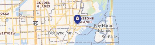 Causeway Square Office Suites