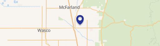 32549 Betty Jean Ave