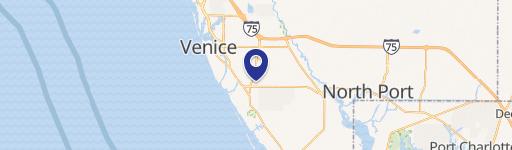 Jacaranda Crossings Retail Space