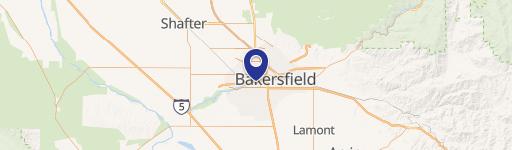 6001 Truxtun Ave, Unit A100