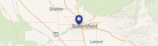 Bakersfield, CA 93308