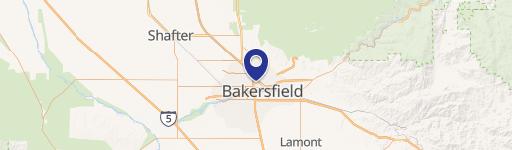 Bakersfield, CA 93308