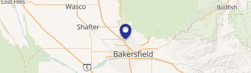 Bakersfield, CA 93308