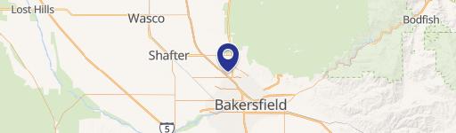 Bakersfield, CA 93308