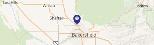 Bakersfield, CA 93308