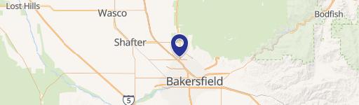 Bakersfield, CA 93308