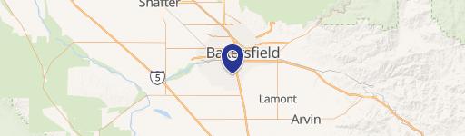 Bakersfield, CA 93313