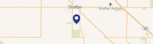 Shafter, CA 93263
