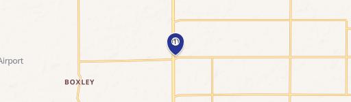 Arcadia Commercial Land Development