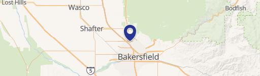 Bakersfield, CA 93308