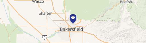 Bakersfield, CA 93308