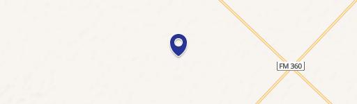 Needville Land: 156 Acres