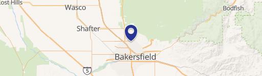 Bakersfield, CA 93308