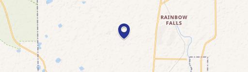 Dunnellon Land: Prime Acreage