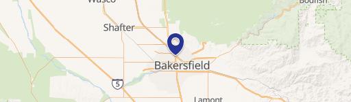 Bakersfield, CA 93308