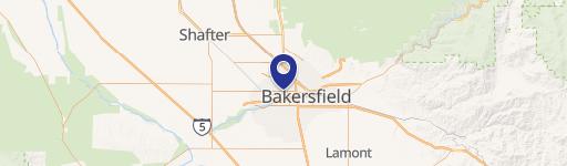 Bakersfield, CA 93308