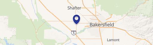 Bakersfield, CA 93314