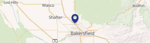 Bakersfield, CA 93313