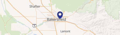 Bakersfield, CA 93305