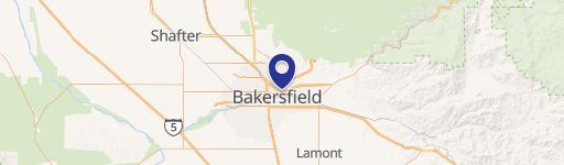 Bakersfield, CA 93301