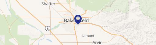 Bakersfield, CA 93307