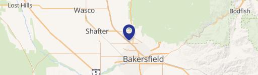 Bakersfield, CA 93314