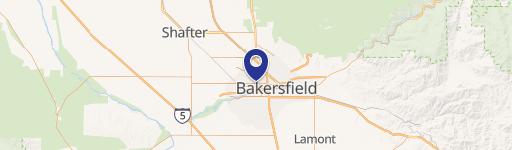 Bakersfield, CA 93308