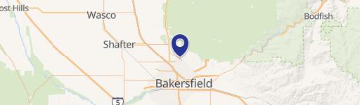 Bakersfield, CA 93308