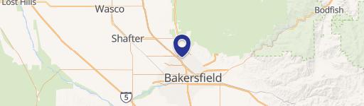 Bakersfield, CA 93308