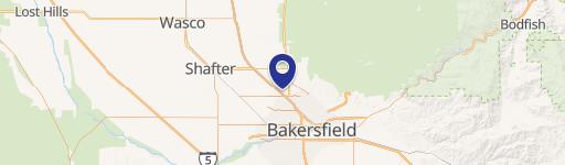 Bakersfield, CA 93308