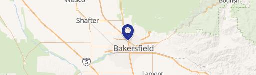 Bakersfield, CA 93308